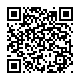 GooglePlay