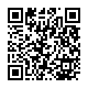 AmazonAppStore