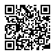 AmazonAppStore