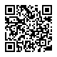 AmazonAppStore
