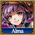 Alma