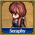 Seraphy