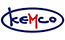 KEMCO